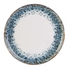 Reef Coupe Plate 18cm/ 7''