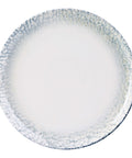 Ripple Coupe Plate 18cm/7''