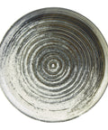 Swirl Coupe Plate 18cm/7''