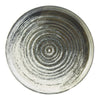 Swirl Coupe Plate 18cm/7''