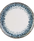 Reef Coupe Plate 21cm/8''