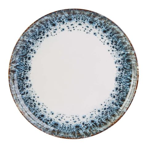 Reef  Coupe Plate 23cm/9''