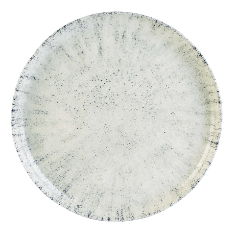 Drift Coupe Plate 27cm/10½"