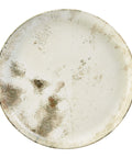 Sand Coupe Plate 27cm/10½"