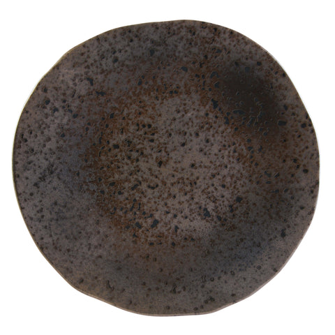 Ironstone Side Plate 17 cm/6½"