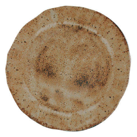 Natura Side Plate 17 cm/6½"