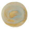 Pearl Presentation Plate 31 cm/12"