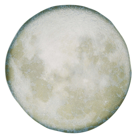 Selene Presentation Plate 31 cm/12"