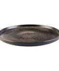 Ironstone Signature Plate 16 cm/6"