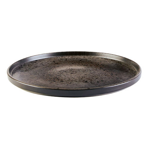 Ironstone Signature Plate 16 cm/6"