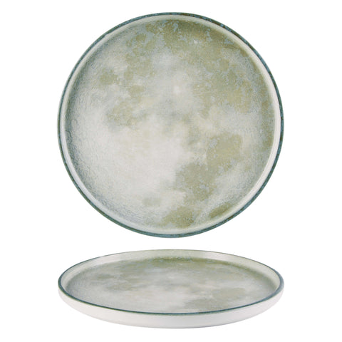 Selene Signature Plate 16 cm/6"