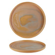 Savanna Signature Plate 27 cm/10½"