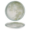 Selene Signature Plate 27 cm/10½"