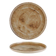 Natura Signature Plate 30 cm/11½"