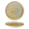 Pearl Signature Plate 30 cm/11½"