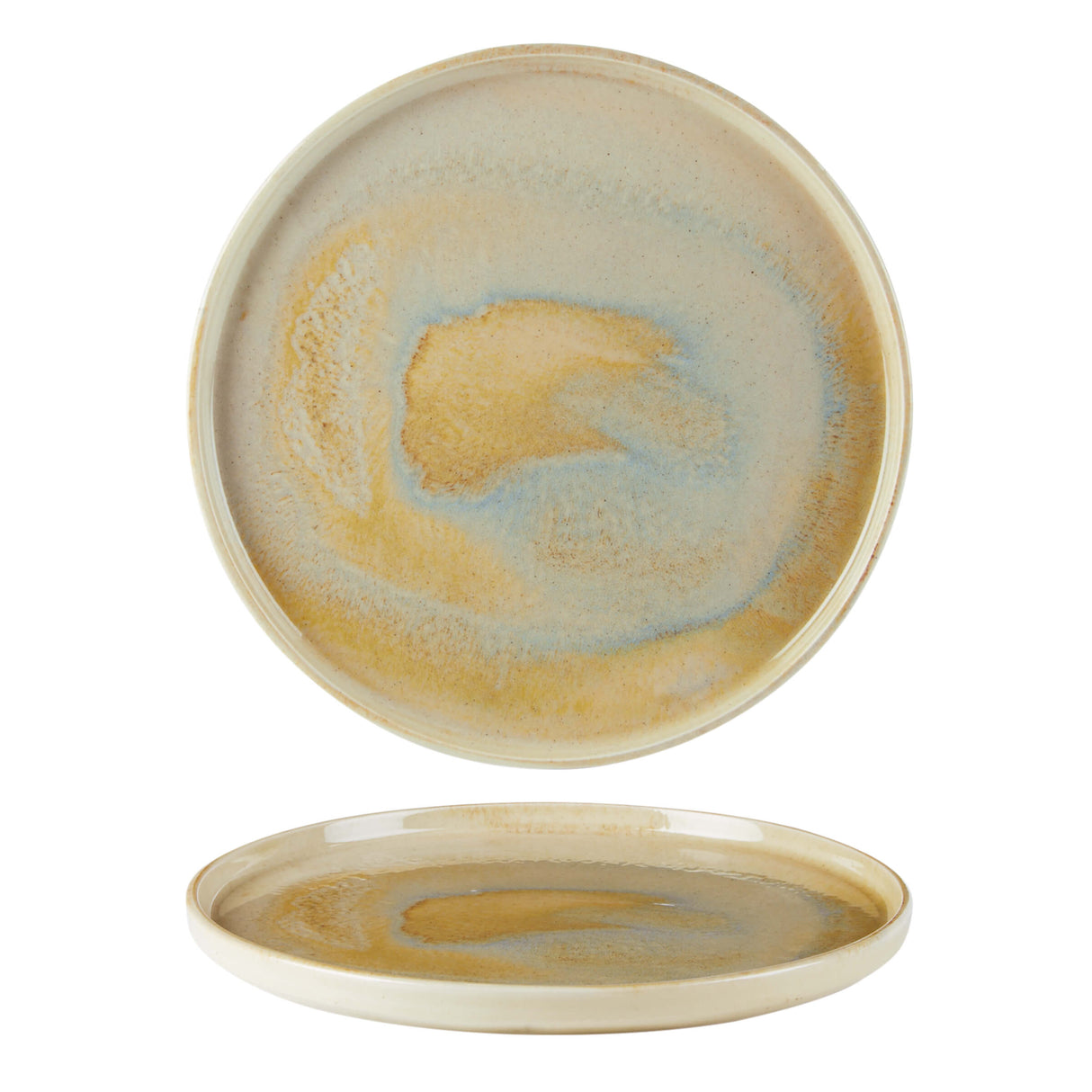 Pearl Signature Plate 30 cm/11½"