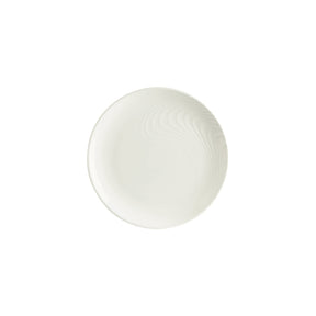 Academy Elation Flat Plate 15cm
