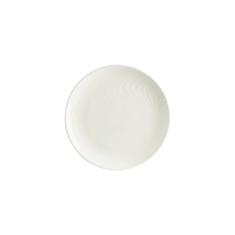 Academy Elation Flat Plate 15cm