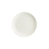 Academy Elation Flat Plate 17cm