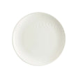 Academy Elation Flat Plate 23cm