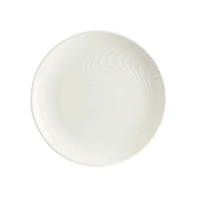 Academy Elation Flat Plate 23cm