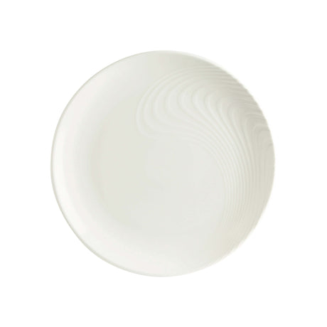 Academy Elation Flat Plate 23cm