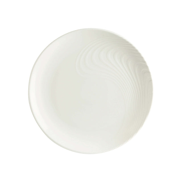 Academy Elation Flat Plate 23cm