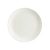 Academy Elation Flat Plate 23cm