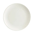 Academy Elation Flat Plate 27cm
