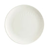 Academy Elation Flat Plate 27cm