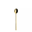 Profile_Gold_Polished_Iced_Tea_19.5cm_(7 2/3")_-_Pack_12