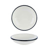 Modest Black Butter Dip Bowl 10cm / 4" - Pack 24