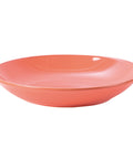 Coral Cous Cous Plate 26cm/10.25"