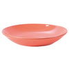 Coral Cous Cous Plate 26cm/10.25"