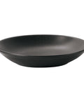 Graphite Cous Cous Plate 26cm/10.25"