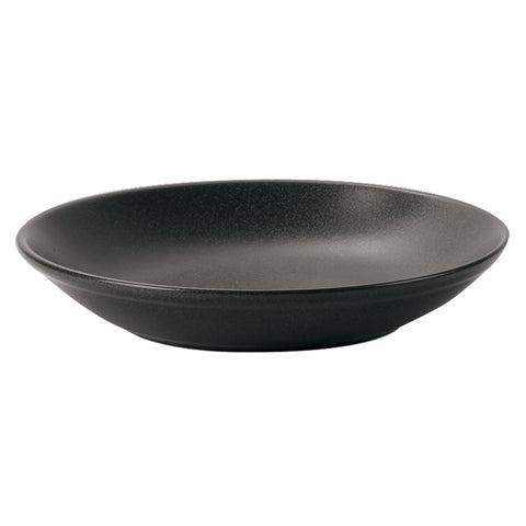 Graphite Cous Cous Plate 26cm/10.25"