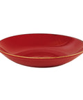 Magma Cous Cous Plate 26cm/10.25"