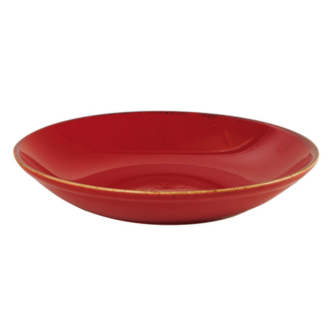 Magma Cous Cous Plate 26cm/10.25"