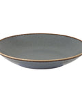 Storm Cous Cous Plate 26cm/10.25"