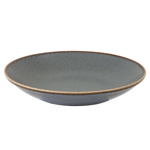 Storm Cous Cous Plate 26cm/10.25"