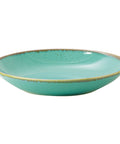 Sea Spray Cous Cous Plate 26cm/10.25"