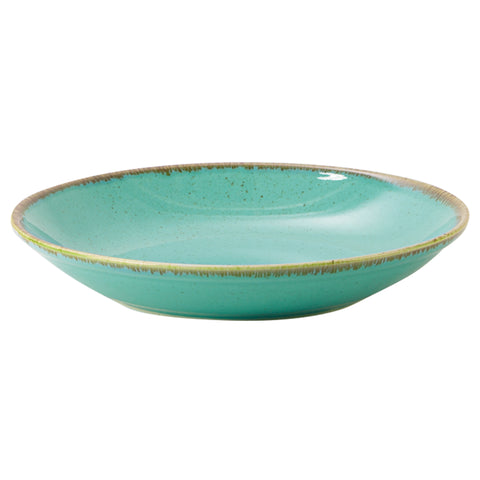 Sea Spray Cous Cous Plate 26cm/10.25"