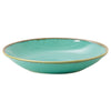 Sea Spray Cous Cous Plate 26cm/10.25"