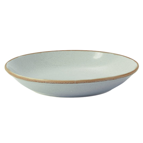 Stone Cous Cous Plate 26cm/10.25"