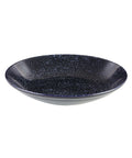 Tide Deep Coupe Bowl 26cm