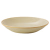 Wheat Cous Cous Plate 26cm/10.25"