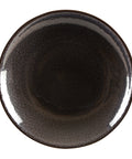 Earth Deep Coupe Bowl 30cm