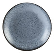 Glacier Deep Coupe Bowl 30cm
