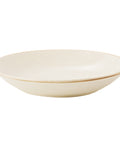 Oatmeal Coupe Bowl 30cm