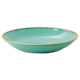Sea Spray Coupe Bowl 30cm